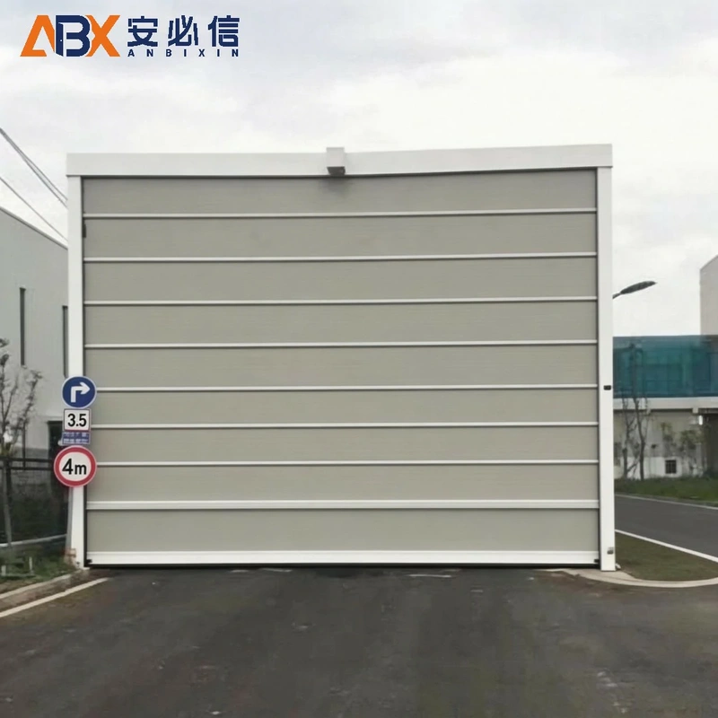 威海登车桥